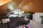 Mehrfamilienhaus, Wohnhaus Rheinberg Ossenberg - 7 Zimmer, 257 m&sup2;, 550.000&euro; | Angebot:26388652