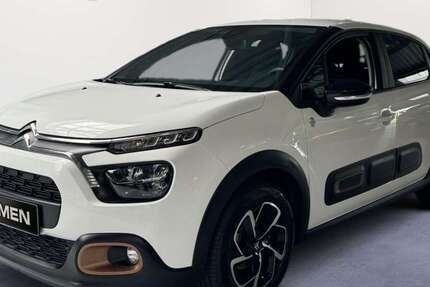 Citroen C3 46.228 km 10.950 &euro; Düsseldorf 40233