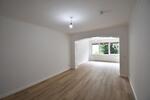 Erdgeschoßwohnung Duisburg Angerhausen - 2.5 Zimmer, 75 m&sup2;, 945&euro; | Angebot:26235370