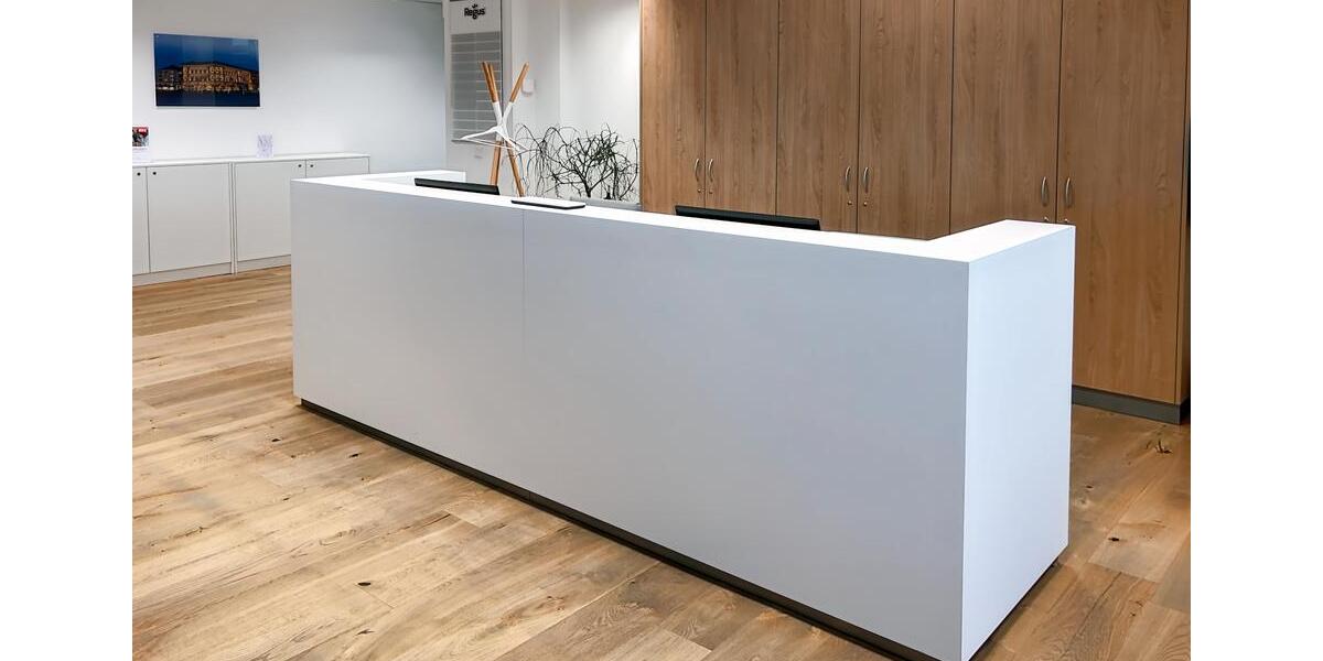 Gewerbeobjekt Ratingen Homberg - 1.239&euro; | Angebot:22942362