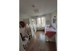Reihenmittelhaus Bottrop Batenbrock - 5 Zimmer, 122 m&sup2;, 455.000&euro; | Angebot:26596015