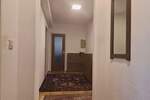 Etagenwohnung Essen Überruhr-Holthausen - 3 Zimmer, 93 m&sup2;, 190.000&euro; | Angebot:25678677