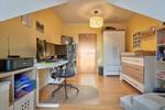 Etagenwohnung Duisburg Neudorf-Süd - 3 Zimmer, 77 m&sup2;, 159.000&euro; | Angebot:26891484