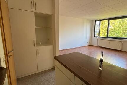Wohnung Duisburg Mittelmeiderich - 2 Zimmer, 49 m&sup2;, 395&euro; | Angebot:26382949