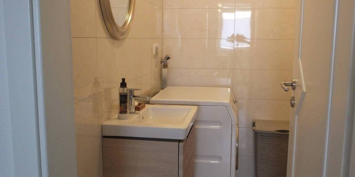 Etagenwohnung Dorsten Hardt - 3 Zimmer, 98 m&sup2;, 300.000&euro; | Angebot:26418067