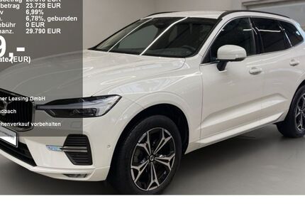 Volvo XC60 30.439 km 29.790 &euro; Krefeld 47805