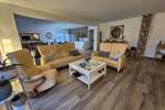 Etagenwohnung Alpen Menzelen-West - 3 Zimmer, 127 m&sup2;, 530.000&euro; | Angebot:25692838
