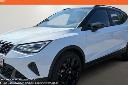 Seat Arona 9.990 km 26.990 &euro; Mülheim 45478