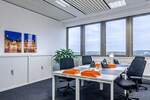 Gewerbeobjekt Ratingen Ost - 452&euro; | Angebot:25900731
