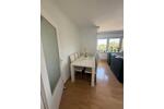 Etagenwohnung Mülheim an der Ruhr - 4 Zimmer, 67 m&sup2;, 120.000&euro; | Angebot:26977248