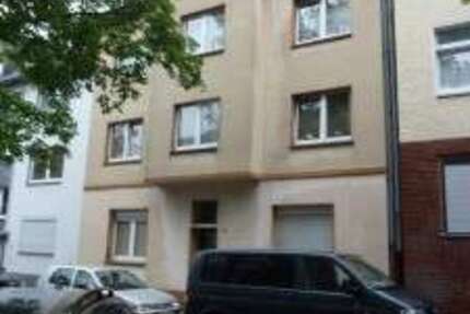 Wohnung zum Mieten in Essen 285 € 33 m² 1 zimmer
