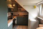 Etagenwohnung Meerbusch Büderich - 3 Zimmer, 67 m&sup2;, 1.200&euro; | Angebot:25748181