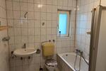 Etagenwohnung Bochum Günnigfeld - 3 Zimmer, 70 m&sup2;, 670&euro; | Angebot:26231923