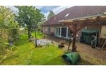 Bungalow Duisburg Duisburg-Mitte - 3 Zimmer, 110 m&sup2;, 286.000&euro; | Angebot:26610975
