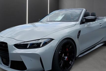 BMW M4 5.831 km 99.890 &euro; Bottrop 46236