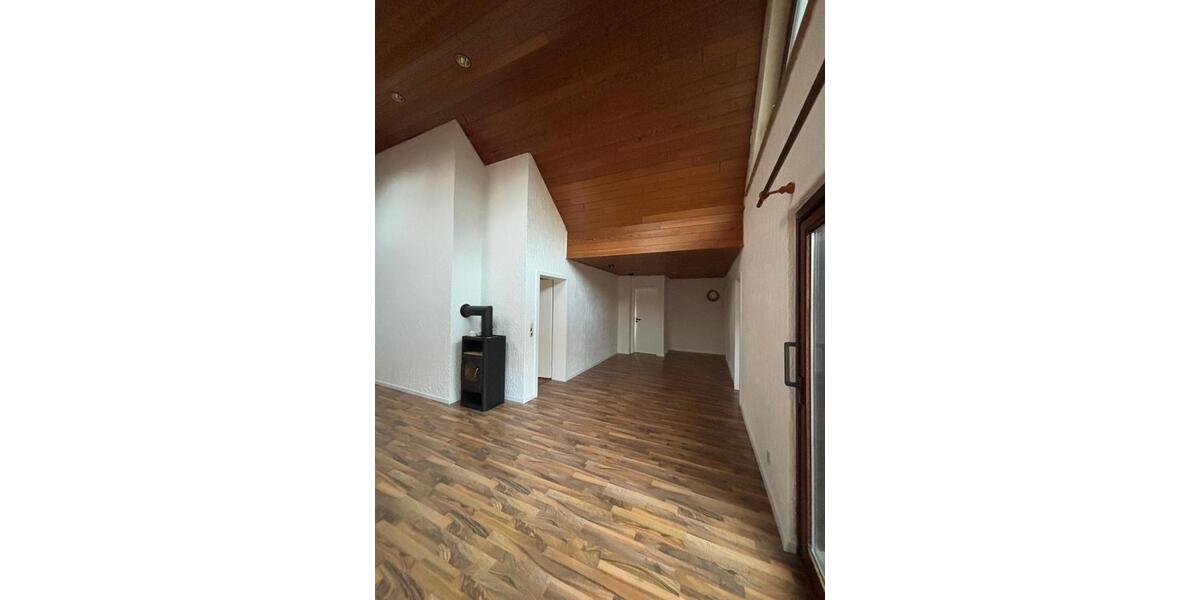 Immobilien als Kapitalanlage - OHNE EIGENKAPITAL 3 zimmer