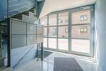 Etagenwohnung Meerbusch / Osterath Osterath - 4 Zimmer, 110 m&sup2;, 495.000&euro; | Angebot:25689665