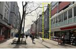 Gewerbeobjekt Herne Wanne-Bickern - 1.700&euro; | Angebot:25636134