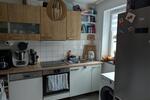 Hochparterre Mettmann - 3 Zimmer, 83 m&sup2;, 910&euro; | Angebot:26381636