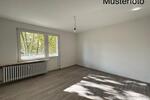 Etagenwohnung Bochum Eppendorf - 2.5 Zimmer, 62 m&sup2;, 628&euro; | Angebot:25425093