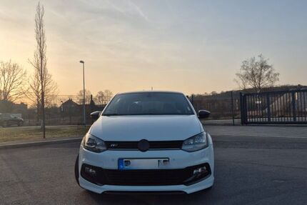 VW Polo 115.000 km 10.750 &euro; Hattingen 45525