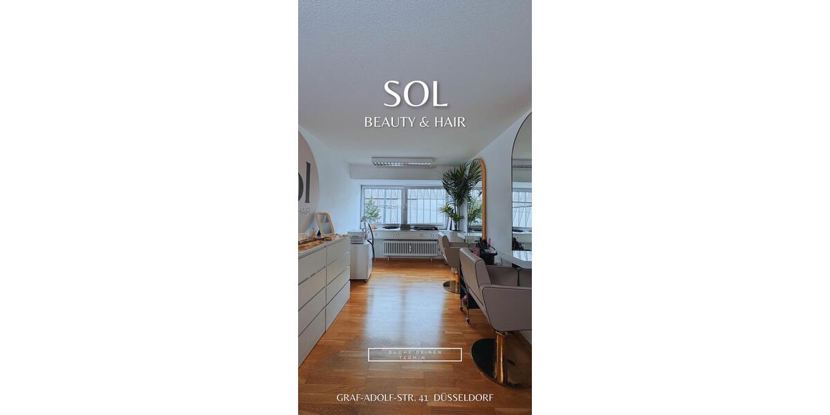 Gewerbeobjekt Düsseldorf Stadtmitte - 644&euro; | Angebot:25330468