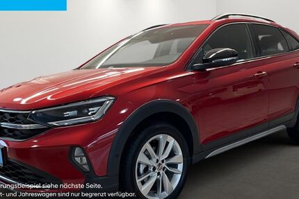 VW Taigo 5.686 km 24.700 € Mülheim an der Ruhr 45481