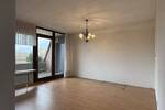 Etagenwohnung Krefeld Cracau - 4 Zimmer, 138 m&sup2;, 203.000&euro; | Angebot:26902305