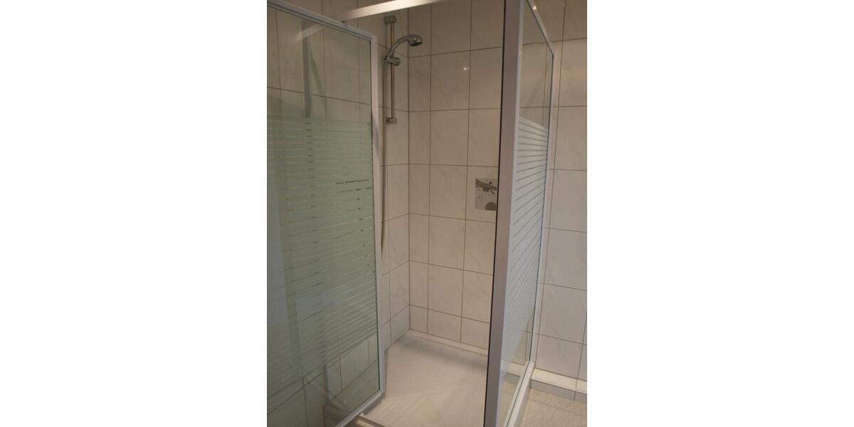 Geräumiges Appartement 55m², provisionsfrei zu Verkaufen 1 zimmer