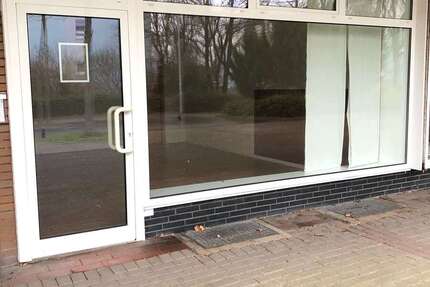Gewerbeobjekt Gelsenkirchen Ückendorf - 395&euro; | Angebot:26886345