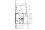 Reihenhaus Mülheim an der Ruhr Mellinghofen - 9 Zimmer, 248 m&sup2;, 698.000&euro; | Angebot:24611100
