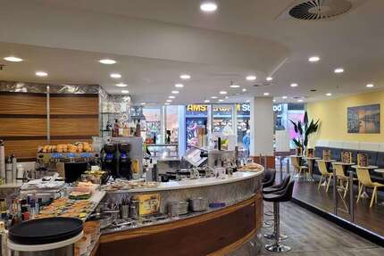 Gewerbeobjekt Gelsenkirchen - 70.000&euro; | Angebot:25100577