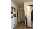 Etagenwohnung Krefeld Gartenstadt - 3 Zimmer, 84 m&sup2;, 215.000&euro; | Angebot:27178342