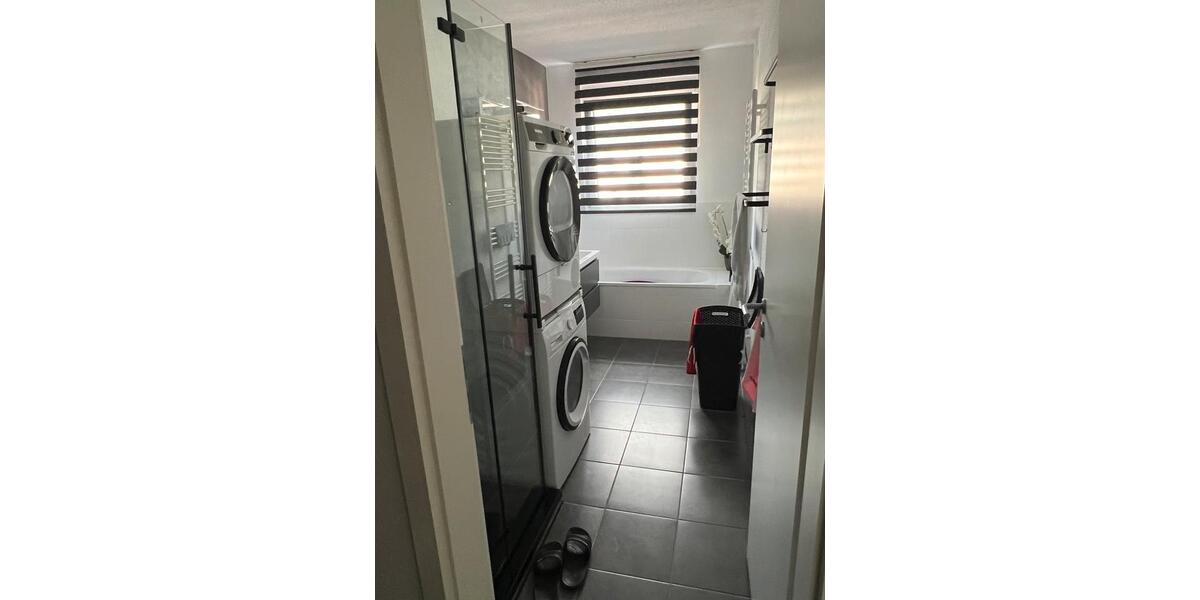 Reihenhaus Essen Stadtbezirk VI - 5.5 Zimmer, 120 m&sup2;, 389.000&euro; | Angebot:27159892
