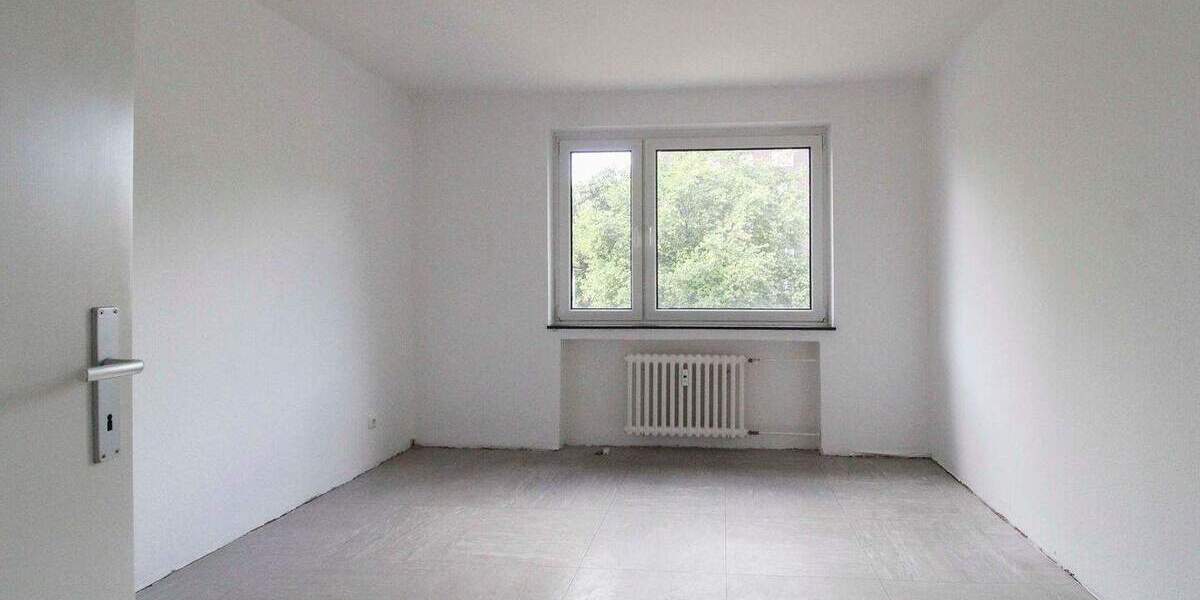 Einfamilienhaus Duisburg Aldenrade - 2 Zimmer, 115.000&euro; | Angebot:25645469