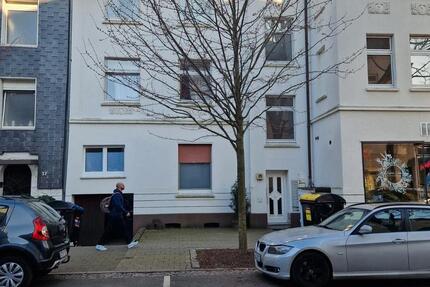 Wohnung Bochum Günnigfeld - 2 Zimmer, 66 m&sup2;, 570&euro; | Angebot:26478144