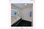 Maisonettenwohnung Duisburg Rheinhausen - 3.5 Zimmer, 95 m&sup2;, 349.000&euro; | Angebot:26344055