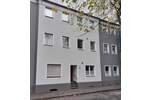 Etagenwohnung Duisburg Marxloh - 2 Zimmer, 66 m&sup2;, 466&euro; | Angebot:25611667