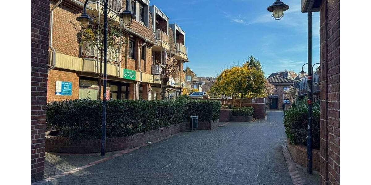 Mehrfamilienhaus, Wohnhaus Meerbusch Lank-Latum - 2 Zimmer, 1.949.000&euro; | Angebot:25276515