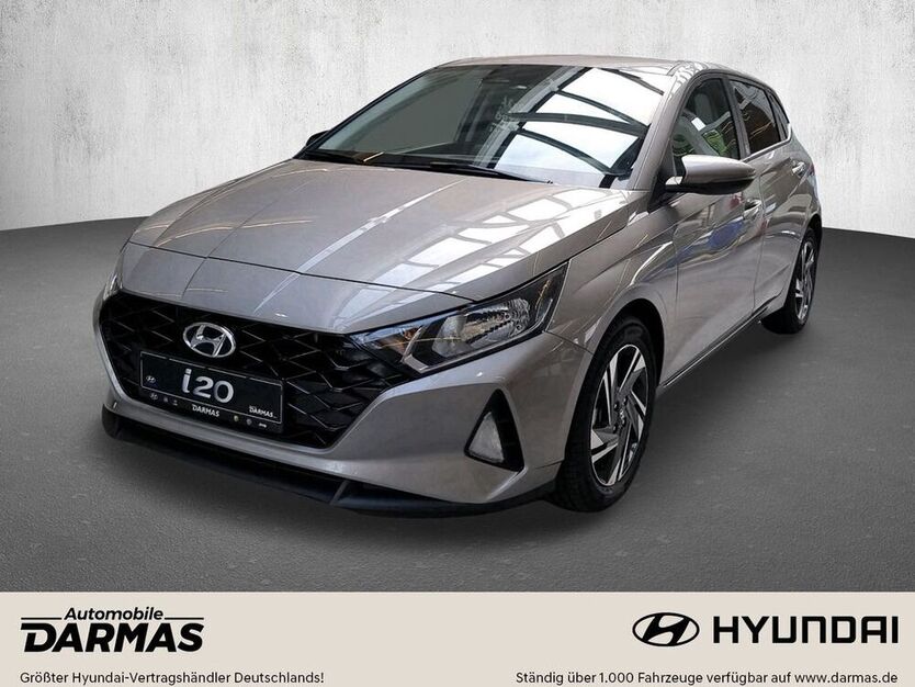 i20