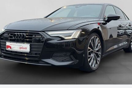 Audi A6 52.282 km 48.980 &euro; Oberhausen 46047