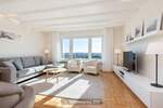 Reihenendhaus Velbert Mitte - 5 Zimmer, 106 m&sup2;, 372.000&euro; | Angebot:25733777