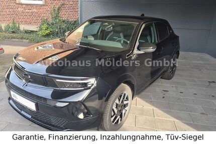 Opel Mokka 15.000 km 21.950 &euro; Rheurdt 47509