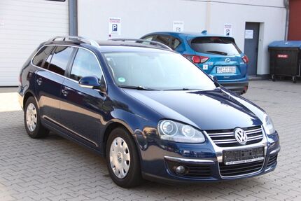 VW Golf 174.500 km 5.990 &euro; Velbert 42549