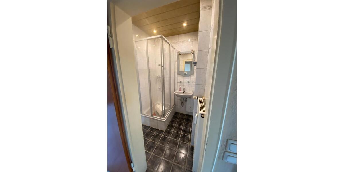 Etagenwohnung Bottrop Batenbrock - 3.5 Zimmer, 75 m&sup2;, 169.900&euro; | Angebot:23503864