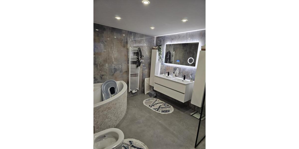 Etagenwohnung Mülheim an der Ruhr Broich - 4 Zimmer, 100 m&sup2;, 350.000&euro; | Angebot:25306635