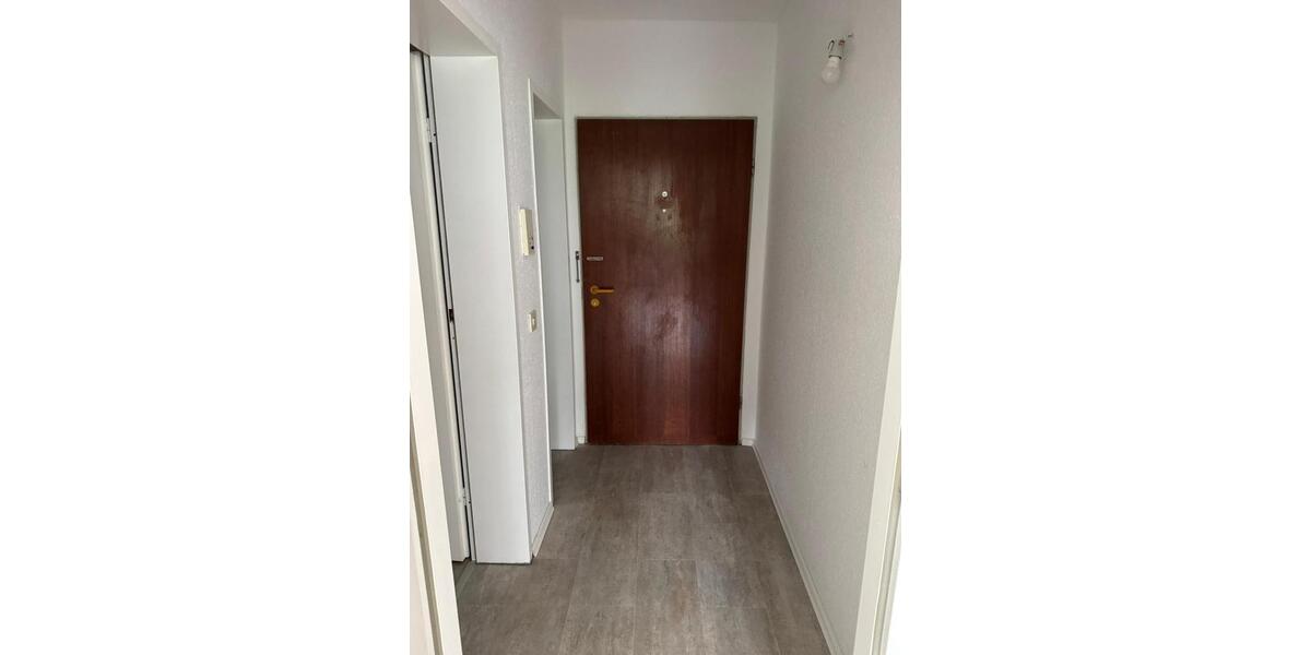 Etagenwohnung Bochum Laer - 1.5 Zimmer, 40 m&sup2;, 450&euro; | Angebot:25515258