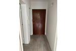 Etagenwohnung Bochum Laer - 1.5 Zimmer, 40 m&sup2;, 450&euro; | Angebot:25515258