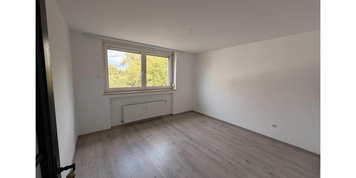 Etagenwohnung Kamp-Lintfort Lintfort - 3 Zimmer, 78 m&sup2;, 200.000&euro; | Angebot:27290681