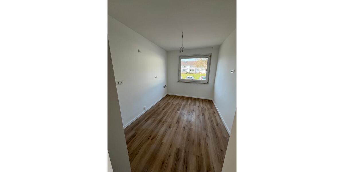 Gewerbeobjekt Rheinberg - 990&euro; | Angebot:25518138